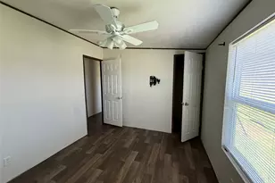 199 Heien Ct, Boyd, TX 76023 - Photo 23