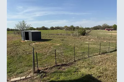 199 Heien Court, Boyd, TX 76023 - Photo 29