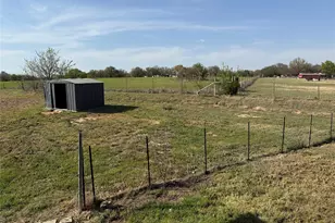 199 Heien Ct, Boyd, TX 76023 - Photo 29