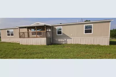 199 Heien Court, Boyd, TX 76023 - Photo 1