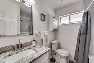 2000 Melissa St, Arlington, TX 76010 - Photo 23