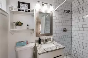 2000 Melissa St, Arlington, TX 76010 - Photo 19