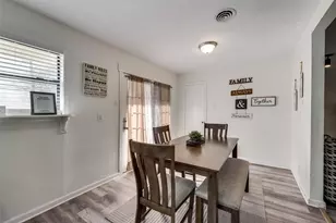 2000 Melissa St, Arlington, TX 76010 - Photo 17