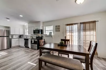 2000 Melissa Street, Arlington, TX 76010 - Photo 15