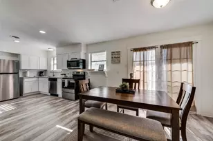 2000 Melissa St, Arlington, TX 76010 - Photo 15