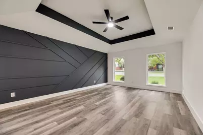2100 Antibes Drive, Carrollton, TX 75006 - Photo 11