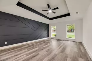 2100 Antibes Dr, Carrollton, TX 75006 - Photo 11