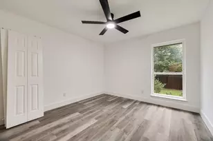2100 Antibes Dr, Carrollton, TX 75006 - Photo 19