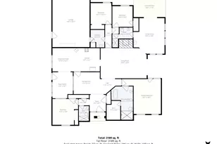 2100 Antibes Dr, Carrollton, TX 75006 - Photo 25