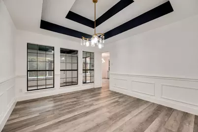 2100 Antibes Drive, Carrollton, TX 75006 - Photo 7