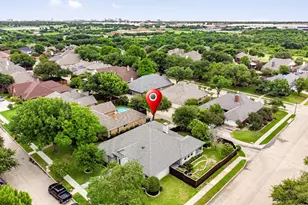 2100 Antibes Dr, Carrollton, TX 75006 - Photo 29