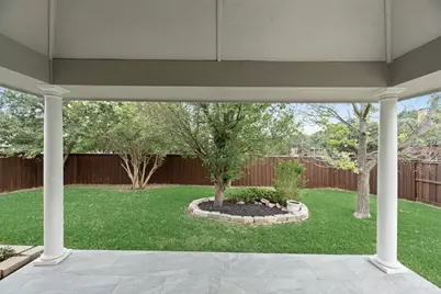 2100 Antibes Drive, Carrollton, TX 75006 - Photo 21