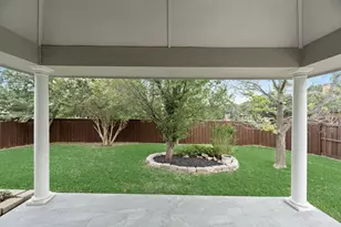 2100 Antibes Dr, Carrollton, TX 75006 - Photo 21