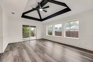 2100 Antibes Dr, Carrollton, TX 75006 - Photo 5