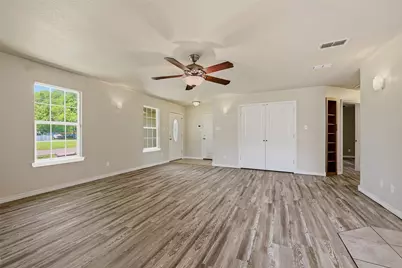323 Texas Street, Pottsboro, TX 75076 - Photo 3