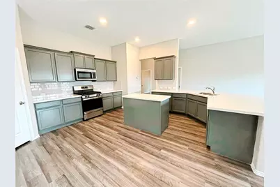 2927 Rosemount Lane, Forney, TX 75126 - Photo 5