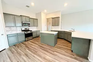 2927 Rosemount Ln, Forney, TX 75126 - Photo 5
