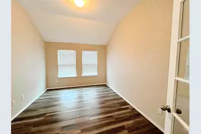 2927 Rosemount Lane, Forney, TX 75126 - Photo 7