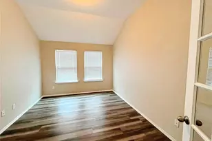 2927 Rosemount Ln, Forney, TX 75126 - Photo 7