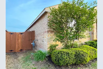 2927 Rosemount Lane, Forney, TX 75126 - Photo 17
