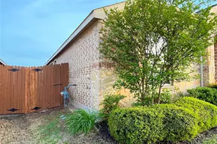 2927 Rosemount Ln, Forney, TX 75126 - Photo 17