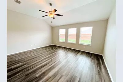 2927 Rosemount Lane, Forney, TX 75126 - Photo 3
