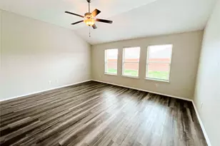 2927 Rosemount Ln, Forney, TX 75126 - Photo 3