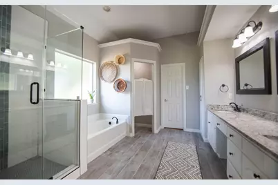 1393 W Alamosa Drive, Talty, TX 75160 - Photo 23