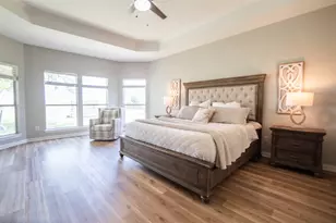 1393 W Alamosa Dr, Talty, TX 75160 - Photo 15