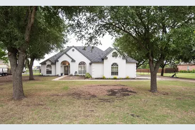1393 W Alamosa Drive, Talty, TX 75160 - Photo 3