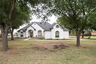 1393 W Alamosa Dr, Talty, TX 75160 - Photo 3