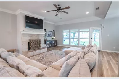 1393 W Alamosa Drive, Talty, TX 75160 - Photo 9
