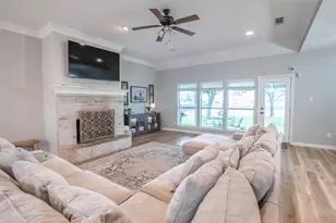 1393 W Alamosa Dr, Talty, TX 75160 - Photo 9