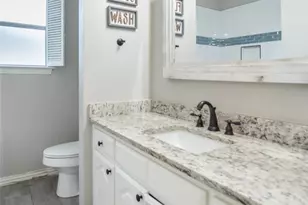 1393 W Alamosa Dr, Talty, TX 75160 - Photo 19