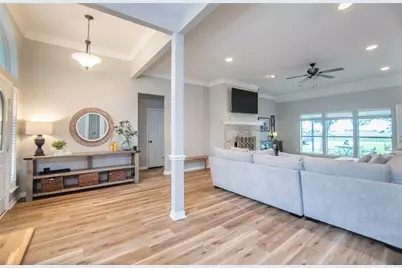1393 W Alamosa Drive, Talty, TX 75160 - Photo 5