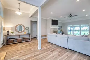 1393 W Alamosa Dr, Talty, TX 75160 - Photo 5