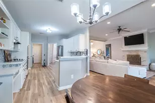 1393 W Alamosa Dr, Talty, TX 75160 - Photo 13