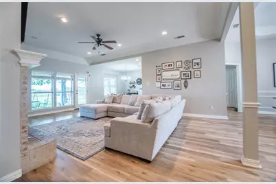 1393 W Alamosa Drive, Talty, TX 75160 - Photo 7