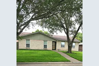 7120 Field View Lane, Dallas, TX 75249 - Photo 1