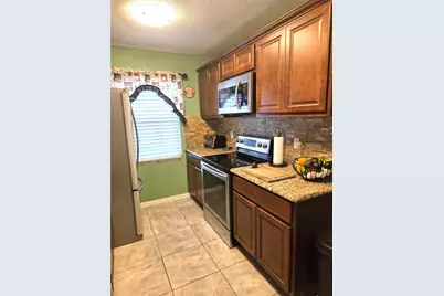 7120 Field View Lane, Dallas, TX 75249 - Photo 9