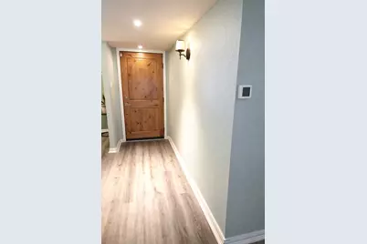 7120 Field View Lane, Dallas, TX 75249 - Photo 3