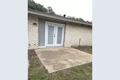 7120 Field View Lane, Dallas, TX 75249 - Photo 25