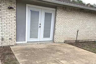 7120 Field View Ln, Dallas, TX 75249 - Photo 25