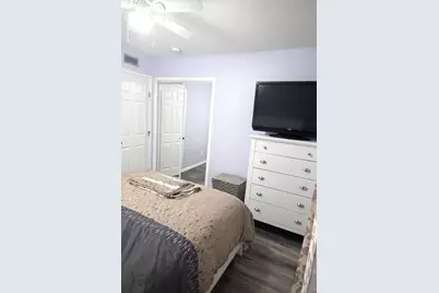 7120 Field View Lane, Dallas, TX 75249 - Photo 17