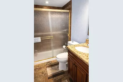 7120 Field View Lane, Dallas, TX 75249 - Photo 23