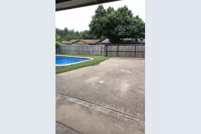 7120 Field View Lane, Dallas, TX 75249 - Photo 27
