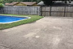 7120 Field View Ln, Dallas, TX 75249 - Photo 27