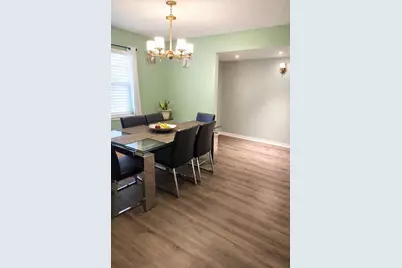 7120 Field View Lane, Dallas, TX 75249 - Photo 7