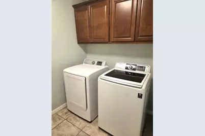 7120 Field View Lane, Dallas, TX 75249 - Photo 13