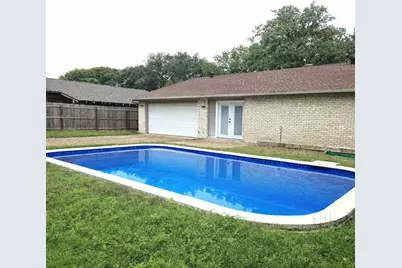 7120 Field View Lane, Dallas, TX 75249 - Photo 29